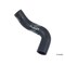 Uro Parts Jaguar Radiator Hose, Mnc4505Bc MNC4505BC - alternate 2